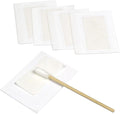 Crime Scene Semen Detection Test Strips, Infidelity Test Kit (Pack of 5)