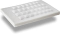 SureMed 31-Day Multi-Med Blister Card Sealing Foam