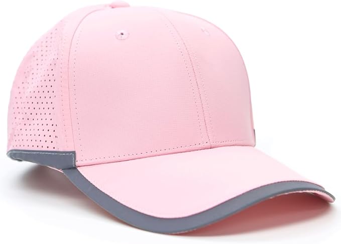 EMF Radiation Protection Hat with USPF 50+ Shield Wi-Fi Blocker High Frequency Defender Shield RF Blocker Baseball Caps