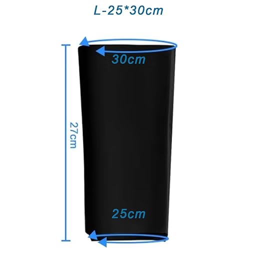 Coldcool Knee Ice Pack Wrap for Injuries, Reusable Gel Cold Packs Brace 360° Compression Sleeve for Elbow, Ankle & Calf - Flexible Cold Wrap Recovery for Meniscus, ACL, MCL Pain Relief.