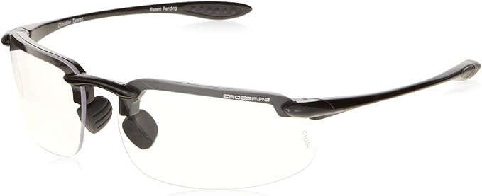 Crossfire Safety Glasses