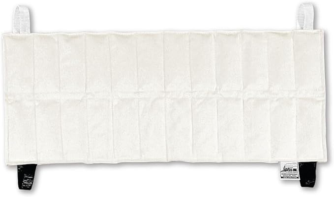 Chattanooga Hydrocollator Moist Heat HotPacs - 10" x 24"