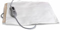 Assembled in The USA - Thermophore Liberty - Moist Heating pad for Arthritis, Back, Neck, Shoulder Pain and Cramps Relief - Electric, Medium 14" x 14"