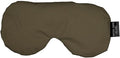 Mother Earth Pillows Sinus Flax Pillow for Natural Relief (Sage - No Herbs Added)