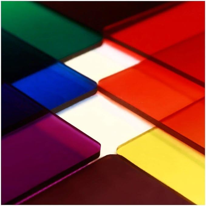 14 PCS Square Filter Kit Graduated ND Filters Color Lens Filter Set for Cokin P Series with Adapter Rings(49-82mm) Filter Holder Lens Cleaning Pen and Other Accessories for DSLR Cameras