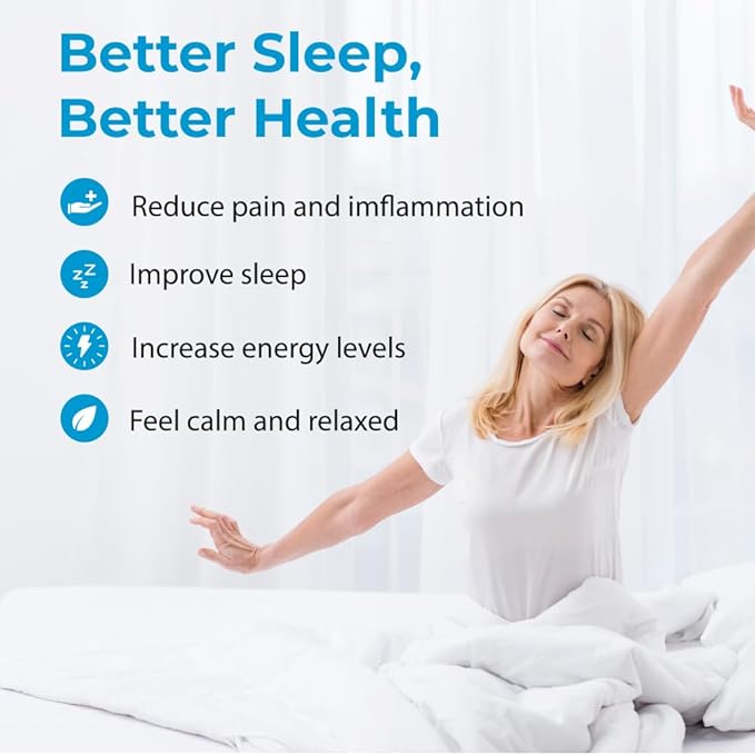 Earth and Moon Grounding Sheets Twin 39x75x15in (White), 94% Organic Cotton Fitted Sheet with 6% Conductive Silver Fiber for Sleeping and Stress Reduction, Complete Grounded Bed Kit with Outlet Tester