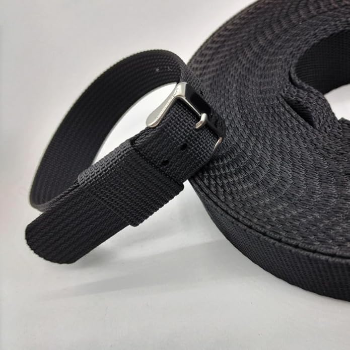 3-Pack Compatible for Hume Band Replacement Strap, Sport Fabric Strap Breathable Adjustable Wristband for Hume Health Band Fitness Tracker