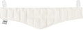 Chattanooga Hydrocollator Moist Heat HotPacs - Neck Contour