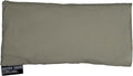 Mother Earth Pillows Therapeutic Eye Pillow (Sage - No Herbs Added)