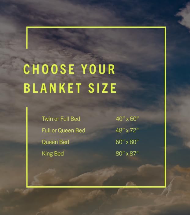 MUTLU HOME GOODS Weighted Blankets for Adults, Cooling Weighted Blanket, Big Blanket for Adults, Weighted Lap Blanket, Weighted Blanket King Size, Bulk Blankets, Cooling Blankets 20 lbs.
