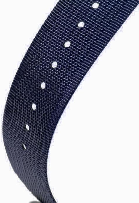 3-Pack Compatible for Hume Band Replacement Strap, Sport Fabric Strap Breathable Adjustable Wristband for Hume Health Band Fitness Tracker