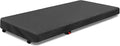 Under Desk Treadmill Cover, Dust-Proof Walking Pad Cover, Waterproof Protective Cover for Walking Treadmill Office Under Desk(Cover Only)