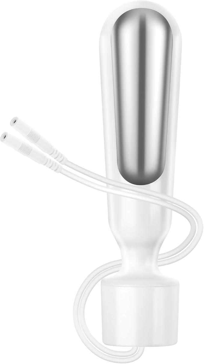 Probe of Incontinence Treatment Device