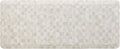 House of Noa Nama Standing Mat – Anti-Fatigue Cushioned Kitchen Mats for Floor | Ergonomic Bounce-Back Foam Kitchen Mats | Anti-Fatigue Mats for Kitchen & Standing | Georgia Clay | 22"x54"