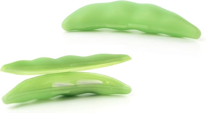 Pill Pod – Kikkerland Design Inc
