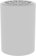 Aquasure Sparkle Series 10,000 Gallons Mineralizing Replacement Shower Filter Cartridge
