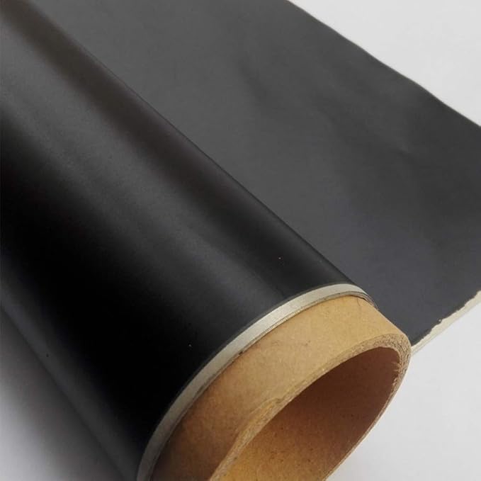 RF Shielding Fabric, RFID Radiation Shielding Fabric, RF Signal Blocking Material for Smart Meters