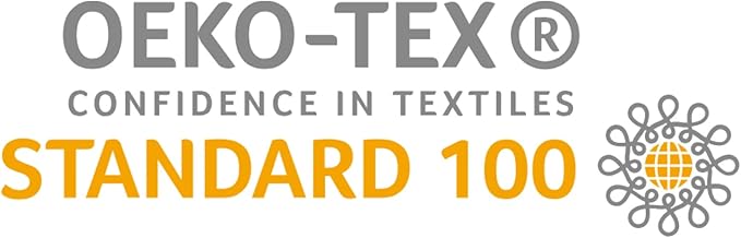 PeachSkinSheets Cooling Bed Sheets for Hot Sleepers - Ultra-Soft Breathable Luxury Microfiber Sheet Set, Moisture-Wicking, Deep Pocket, Oeko-TEX® (XL Twin Size, Lavender Mist)