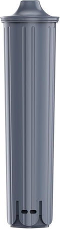 GLACIER FRESH Water Filter Compatible with Jura® 71794 Claris Smart+ Filter Cartridge, Fits E6, E8, Z8, Z6, J6, ENA8 Coffee Machines, NSF/42 Certified, 1 Pack