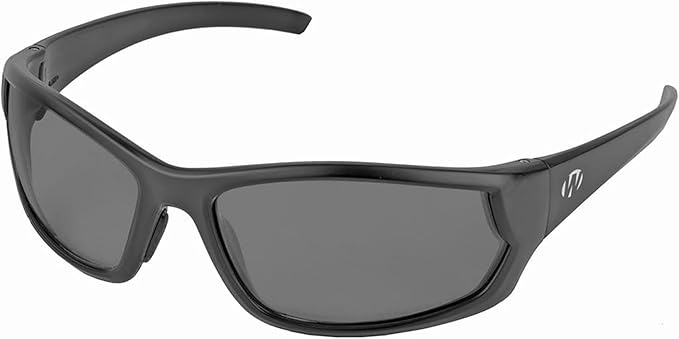 Walker's unisex-adult Ikon Carbine Full Frame Shooting