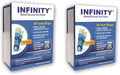 Infinity Test Strips - 100 ct.