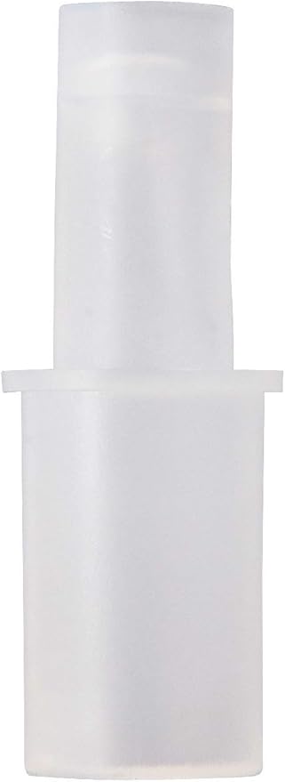 Breathalyzer Mouthpiece MP1000 (20pcs / Pack)