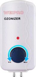Ozonizer ET200 200 mg Suitable for Fresh Water and sea Water,can Work with ORP Controller