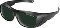 IPL Laser Safety Glasses 200nm-2000nm Protective Goggles for Laser Hair Removal and Cosmetology