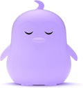Breathing Pal 'Penny'- Mindfulness Breathing Light, Guided Visual Meditation Breathing Light, Anxiety Relief Items for Calm Down Corner/Meditation/Sleep Aid for Adult&Kid