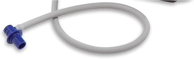 Omron Omron Hem-fl31-b 9-inch to 17-inch Easy-wrap Comfit Cuff, Large