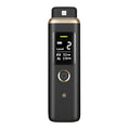 Oral Odor Freshening Detector, Personal Bad Smell Checker, Portable Oral Odor Freshening Rate Detector for Oral Health, Real - Time Odor Checking, 32 - bit CPU for Accurate Monitoring