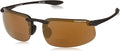 Crossfire Safety Glasses