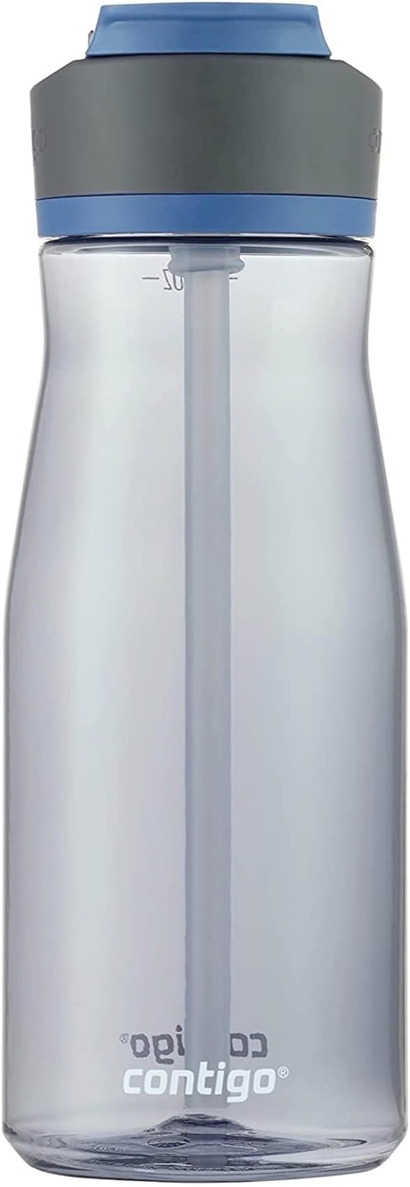 Contigo® Ashland 2.0, 32oz., Water Bottle with AUTOSPOUT® Lid