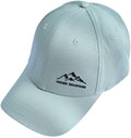 EMF Protection Hat Cap 5G, 4G, Faraday Clothing (Adult, Brown)