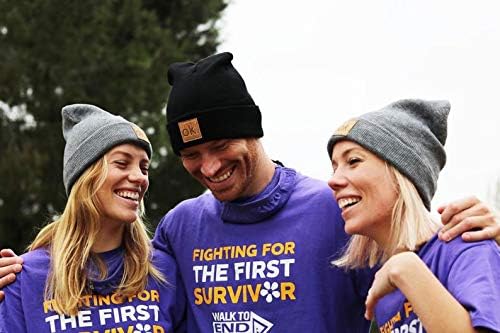 ok. EMF RF Protection Hat Block Radiation 5G WiFi Blocking Beanie - Silver Threads. Blocks Waves from 5g Cell Phones