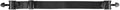 Garmin Elastic Strap for Heart Rate Monitor Replacement