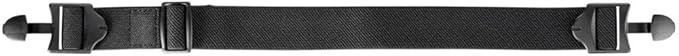 Garmin Elastic Strap for Heart Rate Monitor Replacement
