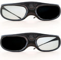 Head up Training to Prevent Head Down Basketball Football Standard Training from hindering Vision stroboscopic Glasses + app