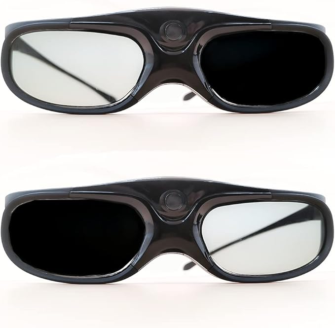Head up Training to Prevent Head Down Basketball Football Standard Training from hindering Vision stroboscopic Glasses + app
