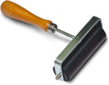 SureMed 31-Day Multi-Med Blister Card Sealing Brayer Roller