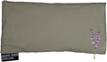 Mother Earth Pillows Therapeutic Eye Pillow (Sage - Soothe Herbal Blend)