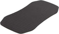 UPLIFTDESK Bamboo Motion-X Balance Board - 27” Ergonomic Wobble Board for Standing Desks, Anti-Fatigue Support for Core Engagement & Stability
