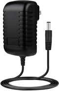 Replacement AC Adapter for ALDOM Massage Gun Muscle Deep Tissue Massager Power Supply Cord