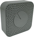 Intelligent Air Quality Monitor for Home Office, Realtime Detection with Tuya APP Control, Suitable for Home and Warehouse (#2)