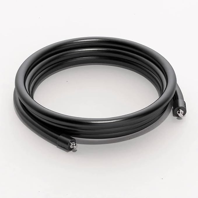 Crossrope Replacement Weighted Jump Ropes - 1 LB and 2 LB Ropes - Replacement Ropes - Handles Not Included