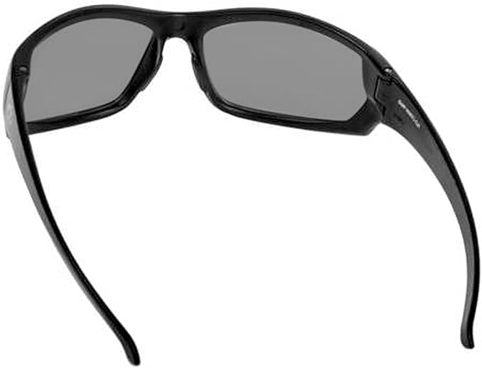 Walker's unisex-adult Ikon Carbine Full Frame Shooting