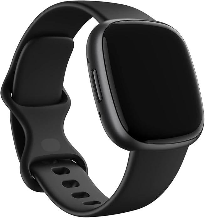 Versa 3/Sense Infinity Band