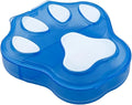 Pharmapet Paw Print Pill Reminder