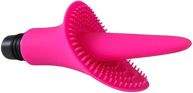 Massage Gun Attachments,Silicone Massage Gun Heads,Deep Tissue Percussion Trigger Point Massage Replacement Head, Plug and Play Comfort Tools (Color : G, Size : 12MM-13MM)