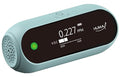 Air Quality Meter (HI-120)